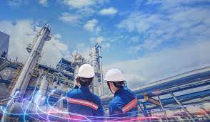 Industry Solutions